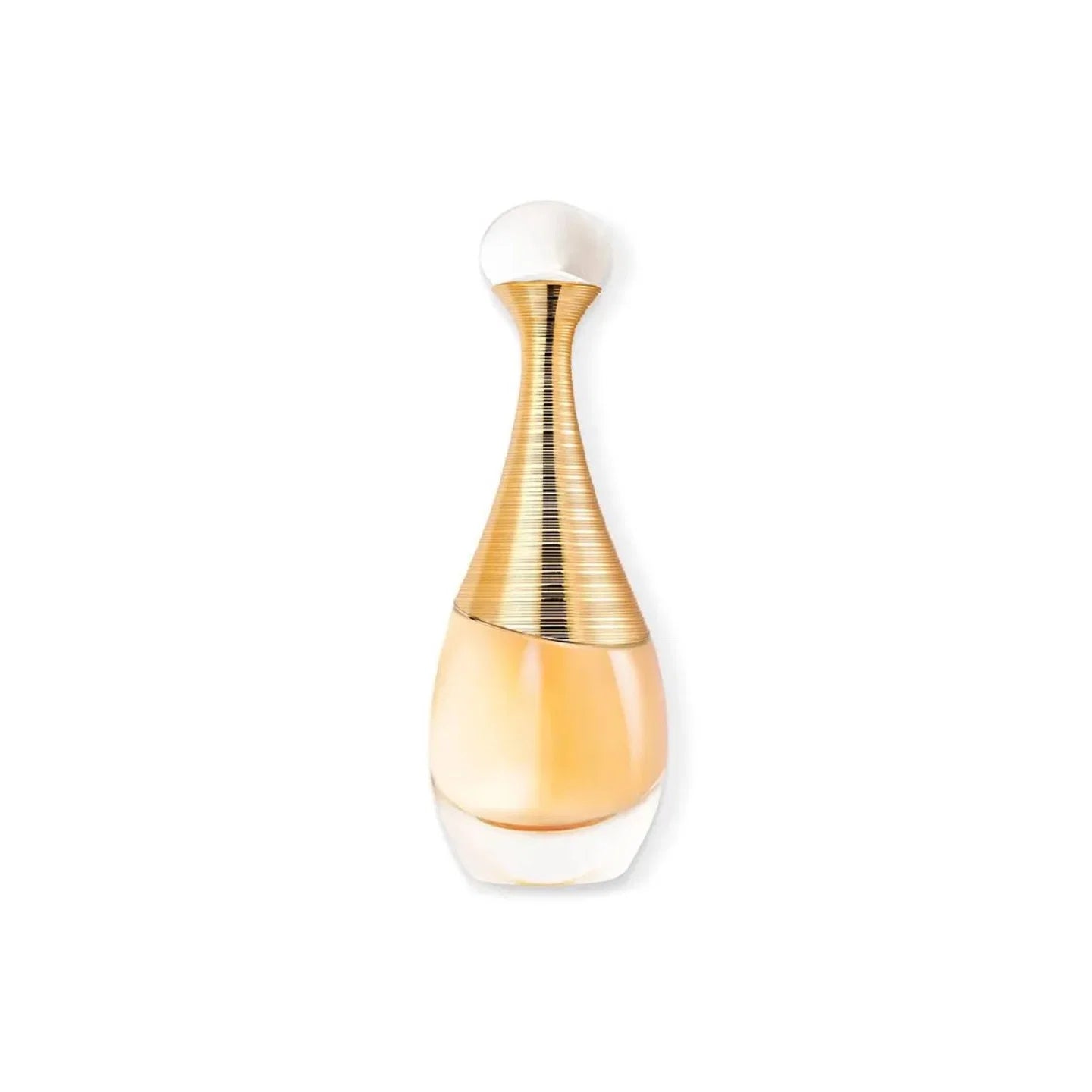 Perfumes para mujer