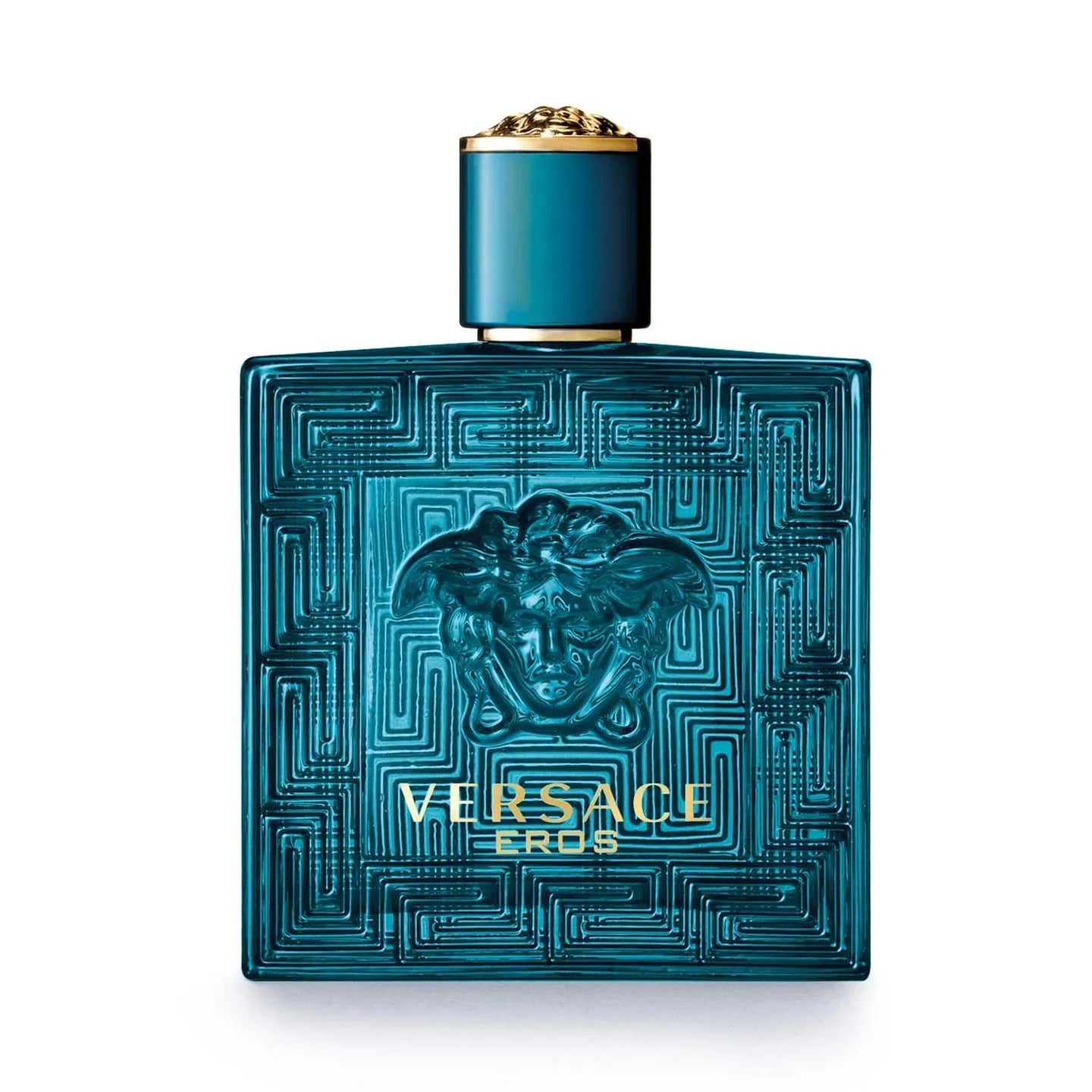 Perfumes para hombre