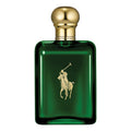 Ralph Lauren Polo Green 125ml