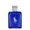 Ralph Lauren Polo Blue 125ml