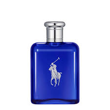 Ralph Lauren Polo Blue 125ml