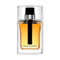 Dior Homme EDT