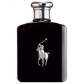 Polo black 125ml