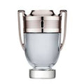 Paco Rabanne Invictus 100ml