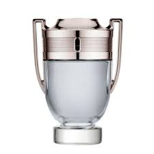 Paco Rabanne Invictus 100ml
