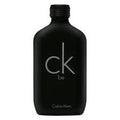 Calvin Klein Be 100ml