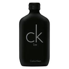 Calvin Klein Be 100ml