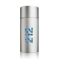 Carolina Herrera 212 Men NYC 100ml