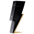 Carolina Herrera Bad boy EDT 100ml
