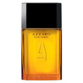 Azzaro Pour Homme EDT 100ml