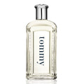Tommy Hilfiger Masculino 100ml