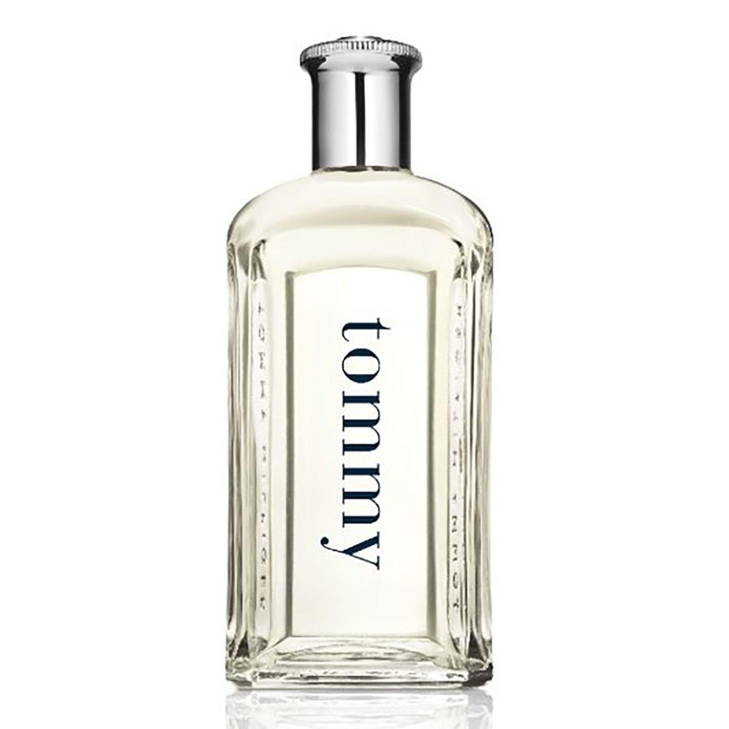 Tommy Hilfiger Masculino 100ml