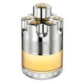 Azzaro Wanted Tradicional EDT 100ml