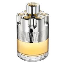 Azzaro Wanted Tradicional EDT 100ml