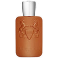 Parfums de Marly Althair Eau De Parfum
