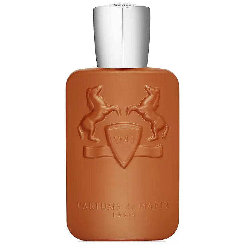 Parfums de Marly Althair Eau De Parfum
