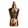 Jean Paul Gaultier Le Male Elixir 125ml