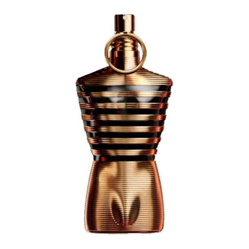 Jean Paul Gaultier Le Male Elixir 125ml