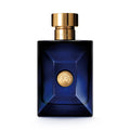 Dylan Blue Masculino EDT 100ml