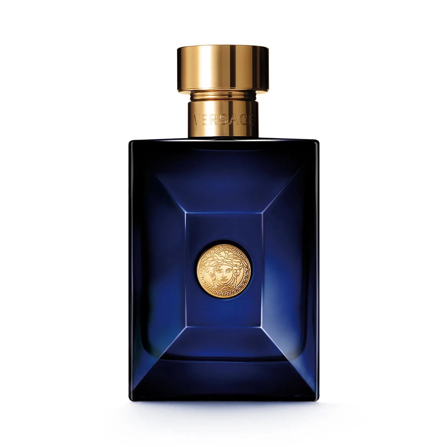 Dylan Blue Masculino EDT 100ml