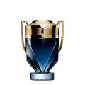 Paco Rabanne Invictus parfum 100ml