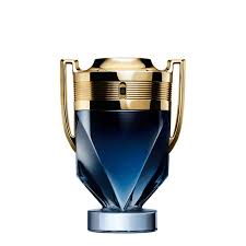 Paco Rabanne Invictus parfum 100ml
