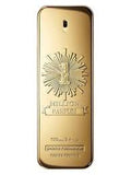 Paco Rabanne One Million 100ml