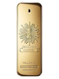 Paco Rabanne One Million 100ml