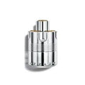 Azzaro Wanted Parfum 100ml