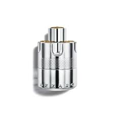 Azzaro Wanted Parfum 100ml