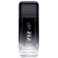 carolina herrera VIP Black 100ml