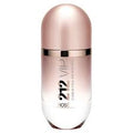 carolina herrera VIP Rose 80ml