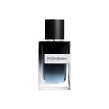 Yves Saint Laurent Eau De Parfum