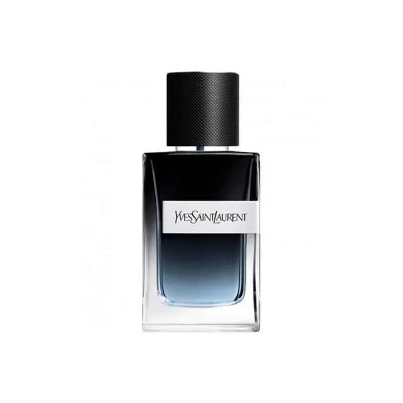 Yves Saint Laurent Eau De Parfum