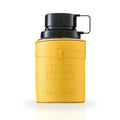 Odyssey Mega 100ml