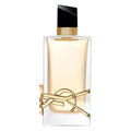 Yves Saint Laurent Libre Edp 90ml