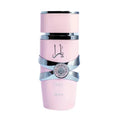 Lataffa Yara Rosa 100ml