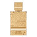 Al Haramain Amber Oud Gold 999.9 100ml