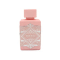 Bade'e Al Oud Noble Blush 100ml