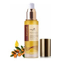 Macca Essence Oil Karsell 50ml