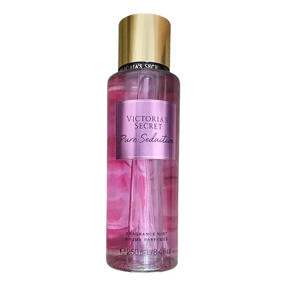 Victoria Secret Body Splash