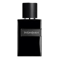 Yves Saint Laurent Le Parfum