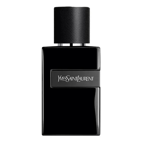 Yves Saint Laurent Le Parfum