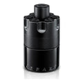 Azzaro Most Wanted Intense EDP