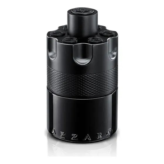 Azzaro Most Wanted Intense EDP