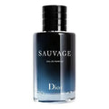 Dior Sauvage EDP 100ml