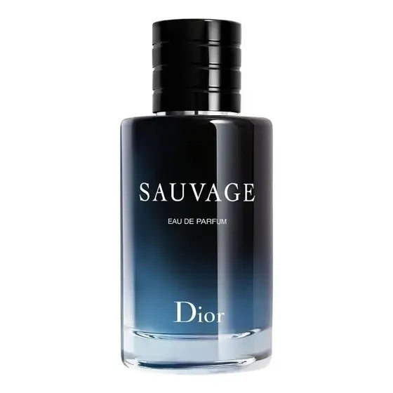 Dior Sauvage EDP 100ml