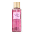 Victoria Secret Pure Seduction Body Splash