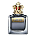 Jean Paul Gaultier Scandal Masc EDT 100ml