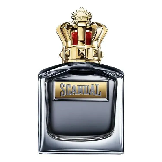 Jean Paul Gaultier Scandal Masc EDT 100ml